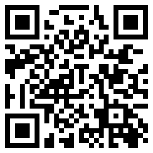 扫码下载广告过滤器2021手机版