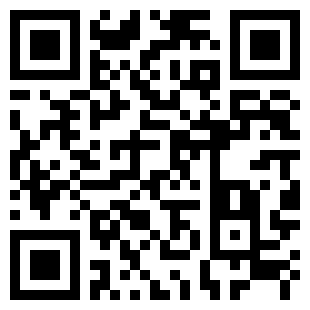 扫码下载citrammjv3ds模拟器汉化版