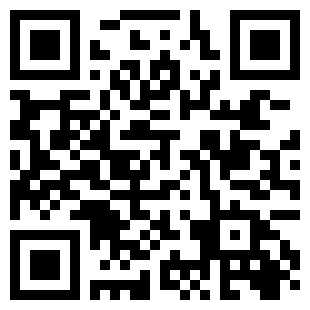 扫码下载吃鸡点券无限神器稳定版