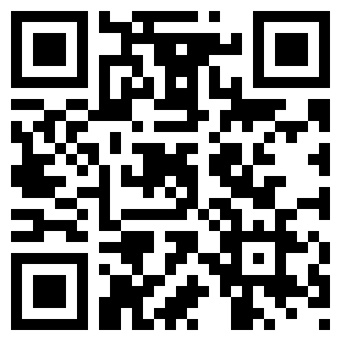 扫码下载红手指原神挂机助手