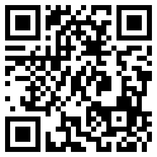 扫码下载EMUI夏主题app清爽版