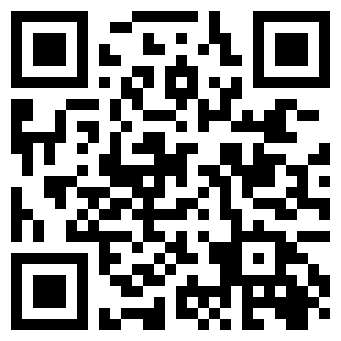 扫码下载恋书2021最新版(恋爱交友)