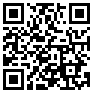 扫码下载TG助手飞车美化助手