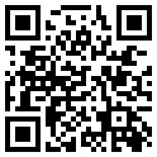 扫码下载手游键鼠转换器安卓版(KeyMander2)