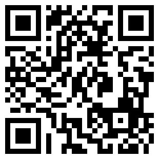 扫码下载冰箱保卫战app安卓版