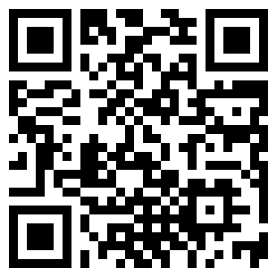 扫码下载我爱辅助网APP2021最新版