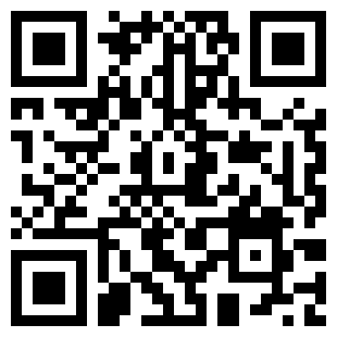 扫码下载亿智蘑菇试用平台