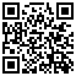 扫码下载快来发APP赚佣金版