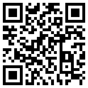 扫码下载网咖云电脑2021最新版