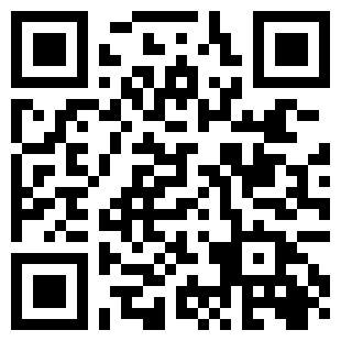 扫码下载集集星球app官方