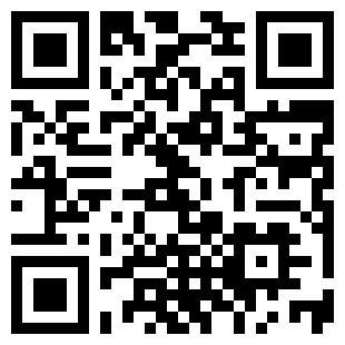 扫码下载熊猫下载APP不可用修复版