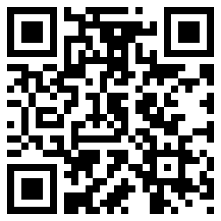 扫码下载SpaceX爱好者app最新版