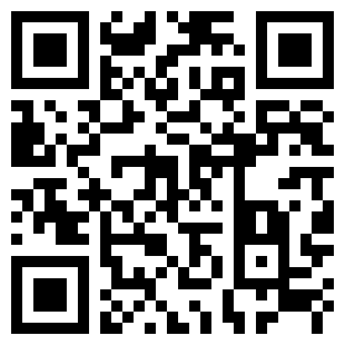 扫码下载莆田鞋网app最新版