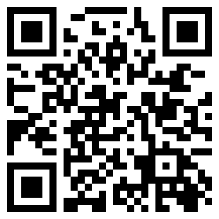 扫码下载小千vivo主题下载器导入版