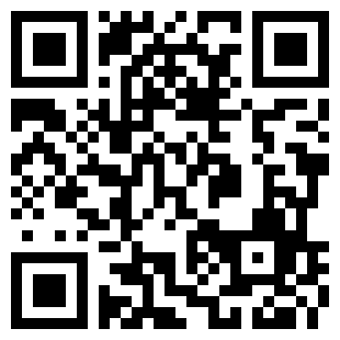 扫码下载精品头像库APP无广告版