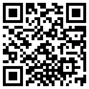 扫码下载布孤岛app安卓版