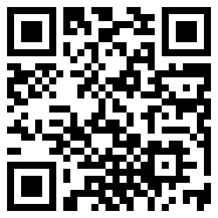 扫码下载樱花盒子1.038.30无广告版