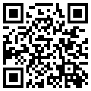 扫码下载Share微博解锁永久激活高级版