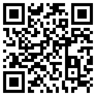 扫码下载左右手APP客户端(文件传输)