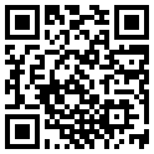 扫码下载燃文小说阅读器app最新版