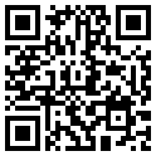 扫码下载z定制框架APP安卓版