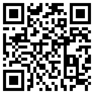 扫码下载黑牛购app电子卡版