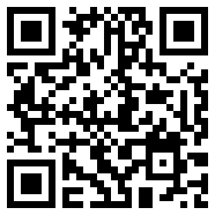 扫码下载Adaway抖音微博净化汉化版