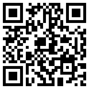 扫码下载旅尤app下载安卓