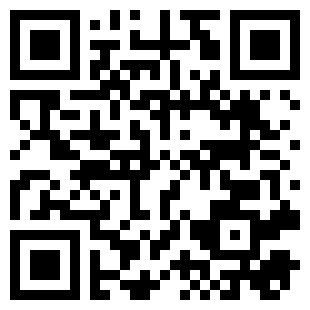 扫码下载机器人波波testflight兑换码最新版