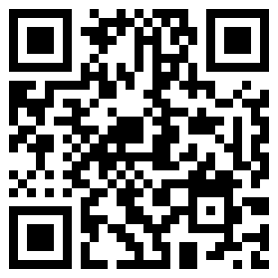 扫码下载鉴真宝盒APP(茅台交易软件)