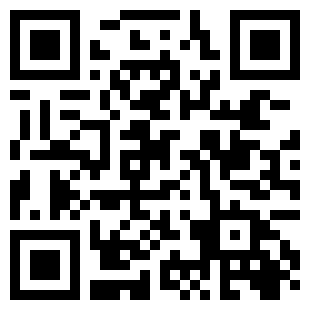 扫码下载购物省APP安卓版