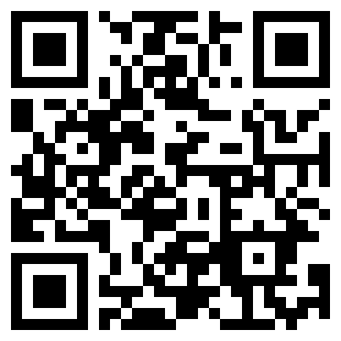 扫码下载Panda Gamepad Pro(熊猫游戏手柄专业版最新版本)