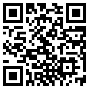 扫码下载华为手机黑屏显示时钟APP最新版