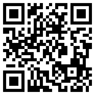 扫码下载十元读书无限制版