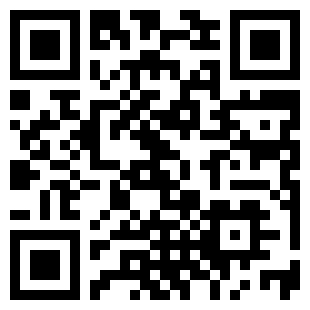 扫码下载三星mono自定义字体软件