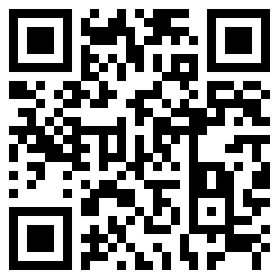 扫码下载坚果云旧版本