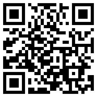 扫码下载链信头条APP清爽版