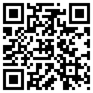 扫码下载魅族商城APP客户端