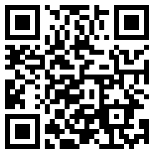 扫码下载天机免费小说APP永久免费版