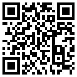 扫码下载华为隐秘参数永久版