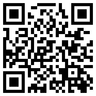 扫码下载聚乐享游戏试玩红包版