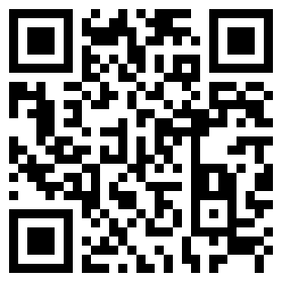 扫码下载妖玩游戏助手APP最新版