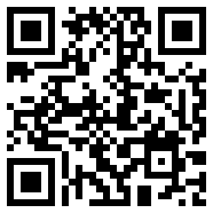 扫码下载最美壁纸app2025最新版