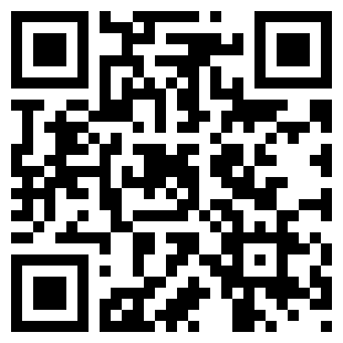 扫码下载小米电纸书悬浮球安装包