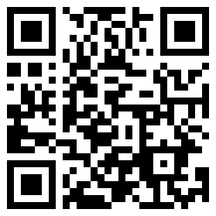 扫码下载SwordMaker(游戏武器制作软件中文版)