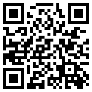 扫码下载魅族隐私风险自测工具