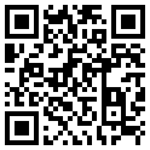 扫码下载SmartPack-Kernel Manager(一加smartpack内核管理器2021版)