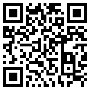 扫码下载Sense图标包APP清爽版