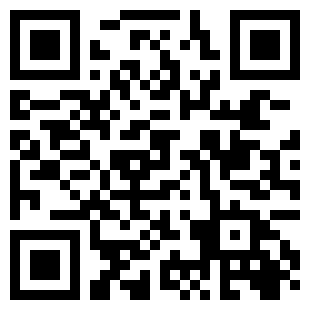 扫码下载黑鲨4pro鲨鲨酱app