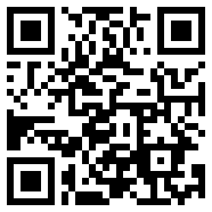 扫码下载岛屿小说APP清爽版